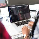 How to Choose the Right Web Development Tools for Your Next Project